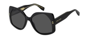 Marc Jacobs MJ 1133/S 807/IR 56