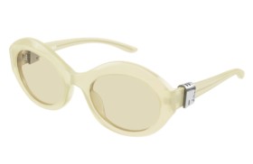 Balenciaga BB0460S 005 57