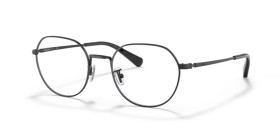 Coach HC5141 9393 52