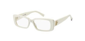 Tommy Hilfiger TH 2345 SZJ 53