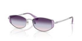 Swarovski SK7035D 4001U7 53