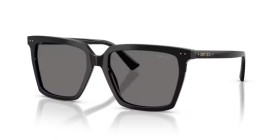 Jimmy Choo JC5051 500081 55