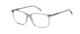 David Beckham DB 1231 KB7 55