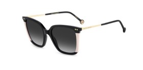 Carolina Herrera HER 0292/S 807/9O 53