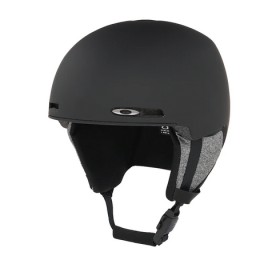 Oakley Mod1 (Y) 99505Y 02E S