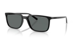 Arnette Dinsky AN4364 290081 57
