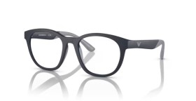 Emporio Armani Kids ΕΚ4001 50881W 47