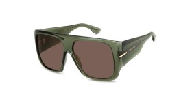 Victoria Beckham VB 7007/S 1ED/70 60