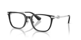 Burberry BE2459D 4112 53