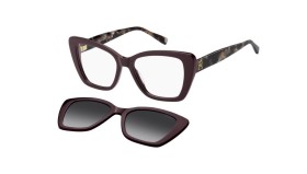 Tommy Hilfiger TH 2347/C LHF 51