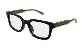 Gucci GG2071OL 001 52