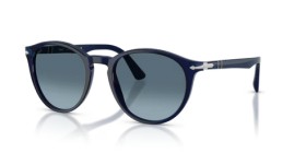 Persol PO3152S 181/Q8 52