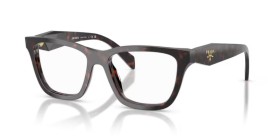 Prada PR C10V 17N1O1 54