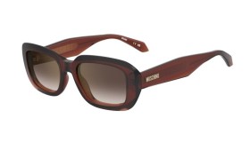 Moschino MOS199/S 09Q/YK 54