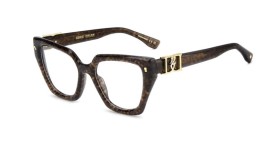 Dsquared2 D2 0186 086 53