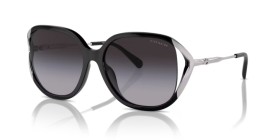 Coach HC8396U 50028G 56