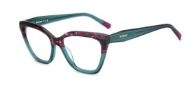 Missoni MIS 0274 O63 54