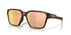 Oakley Briza OO9497 949706 58