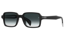 David Beckham DB 1179/S 807/08 51