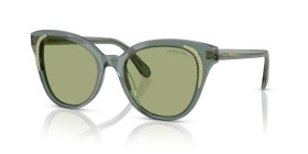 Swarovski SK6031 104382 53