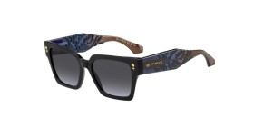 Etro 0128/S IPA/GB 55