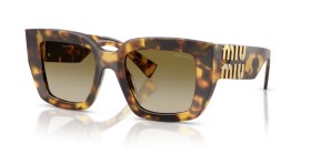 Miu Miu MU B05S 14L20U 51