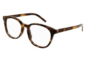 Saint Laurent SL M111/F 002 53