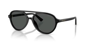 Jimmy Choo JC5055U 500087 55