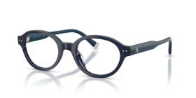 Polo Ralph Lauren PH2305U 5955 50