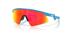 Oakley Youth Resistor Sweep OJ9015 901502 28