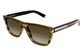 Saint Laurent SL 619 005 56