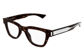 Saint Laurent SL 789 JACQUES OPT 002 47