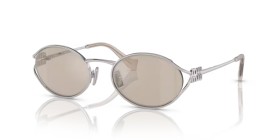 Miu-Miu MU 52YS 1BC10F 54