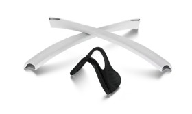 Oakley AOO9212KT 010