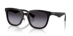 Burberry BE4446D 30018G 57
