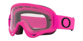 Oakley Mx Goggles O-Frame Mx OO7029 702972 M