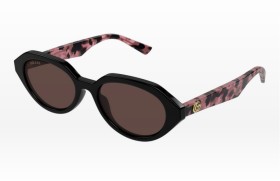 Gucci GG2178S 003 53