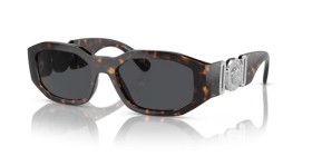 Versace VE4361 542387 53