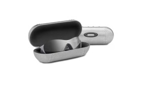 Oakley ΟΟ case 1531at/100