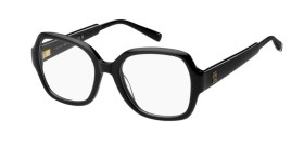 Tommy Hilfiger TH 2286 807 51