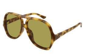 Chloe CH0289S 003 58
