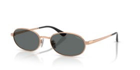 Vogue VO4353S 515281 54