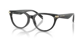 Michael Kors Casper MK4168D 4034 54