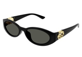 Gucci GG1662SA 001 56