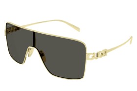 Gucci GG1936S 001 99