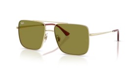 Ray-Ban Ari RB3758 9213/2 54