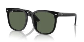 Ray-Ban RB4401D 601/71 55