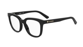 Love Moschino MOL666 807 51