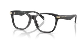 Michael Kors Ronda MK4175D 4034 54