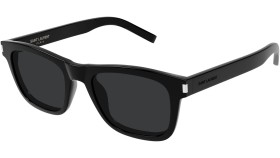 Saint Laurent SL 819 001 52